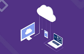 【视频】263企业邮件宣传片