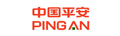 263解决方案-平安人寿