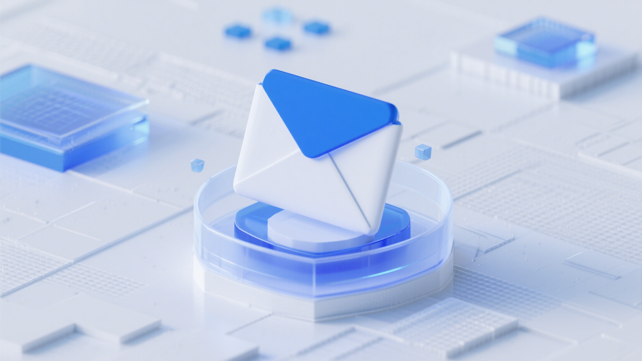 263企业邮箱登录指南-263企业邮箱