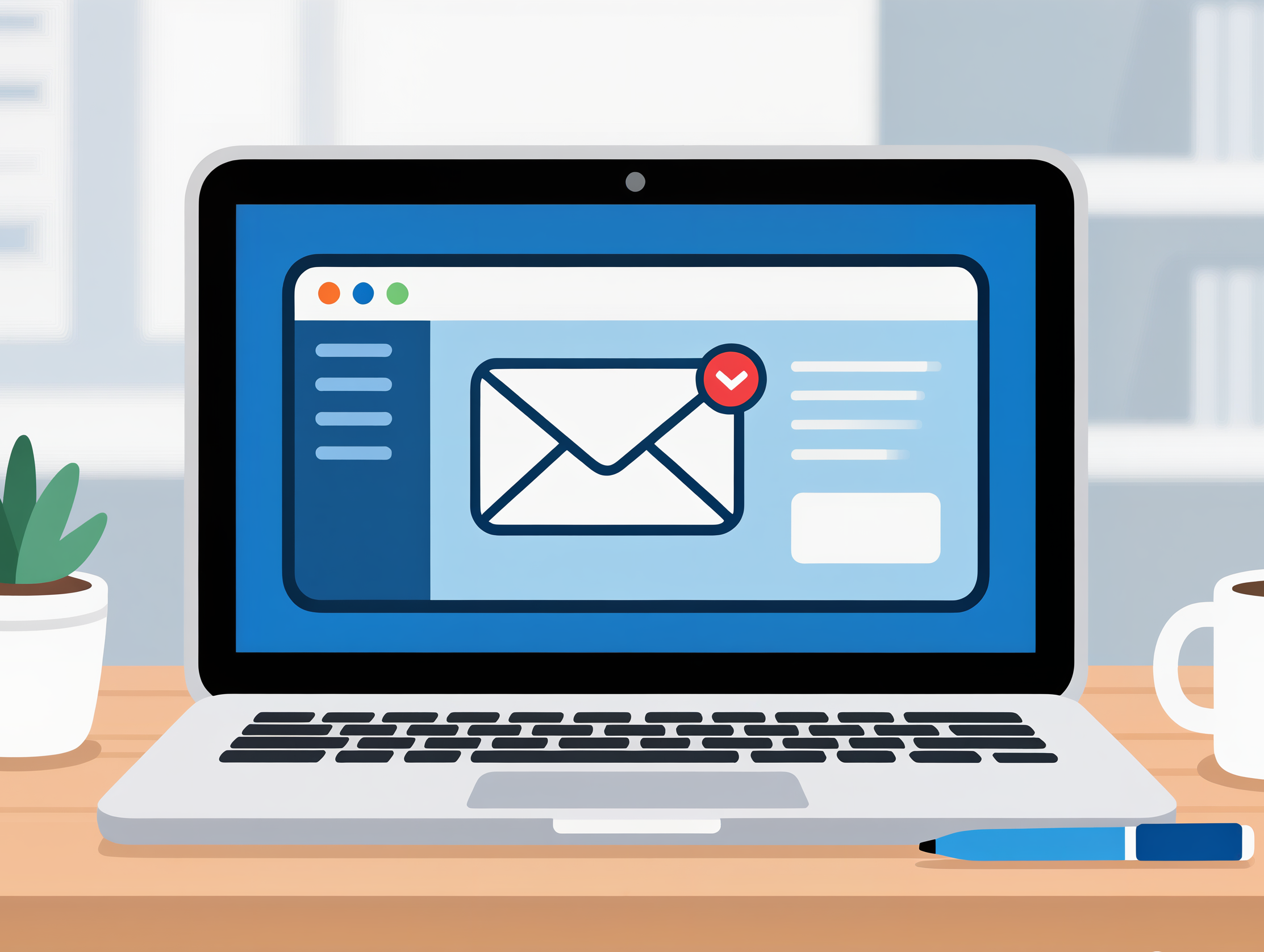 企业邮箱注册价格是多少？实用又不贵的选择在这里！