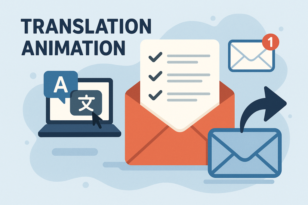 网易企业邮箱怎么选