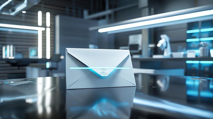 单位邮箱一般用什么邮箱