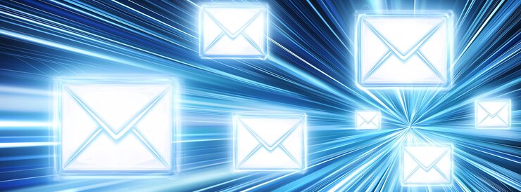 如何注册企业邮箱帐号