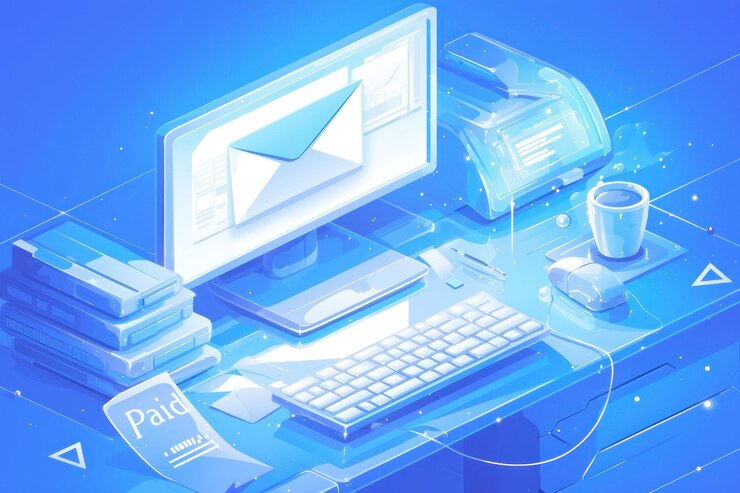 购买企业邮箱哪个好