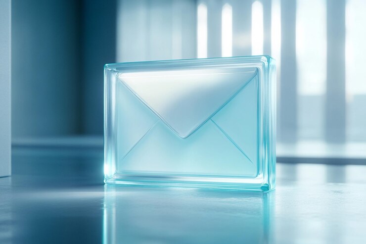 企业邮箱哪家性价比高