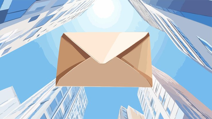 企业邮箱如何购买