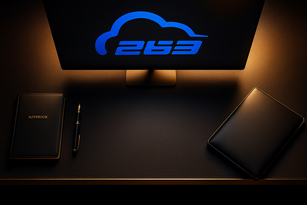 国内最好的企业邮箱有哪些？