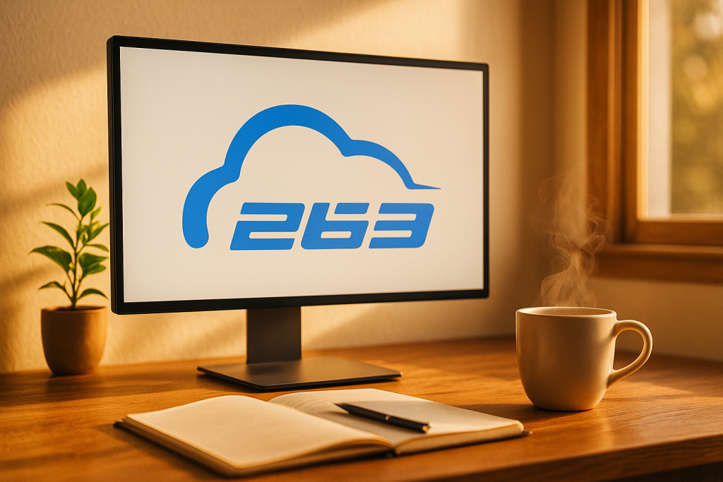 企业邮箱安全：威胁、防护