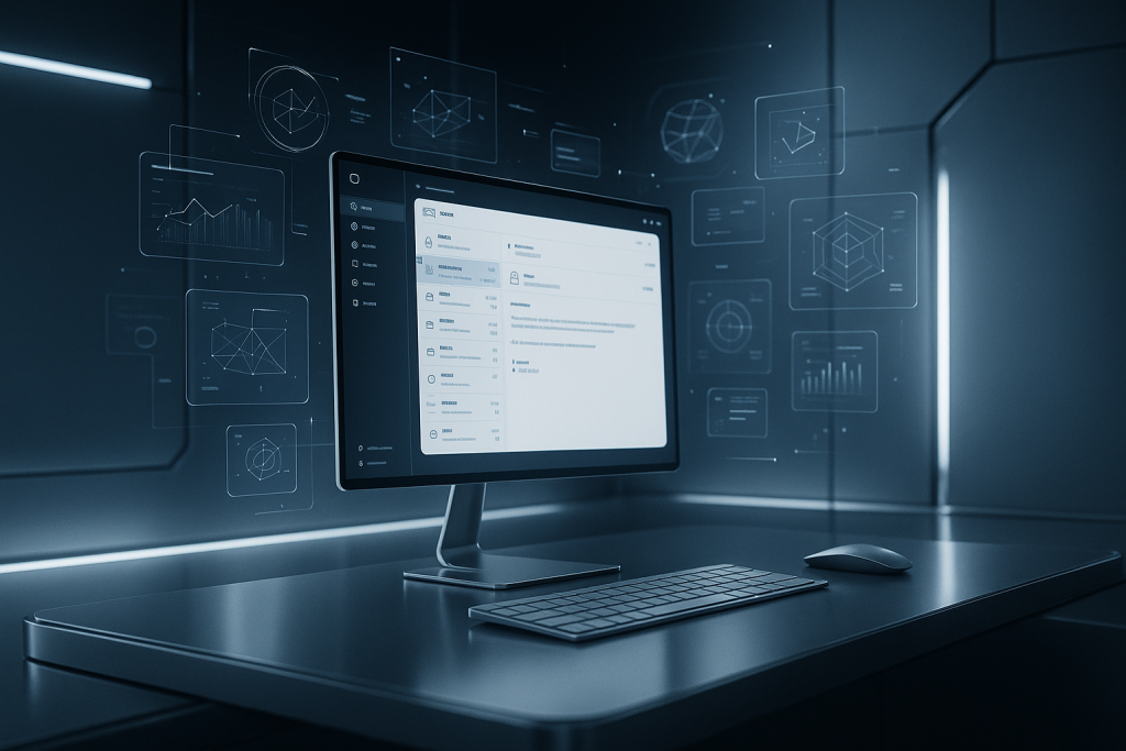 公司邮箱一般是什么邮箱？