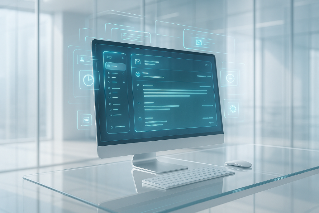 网易企业邮箱收费标准一年多少钱？