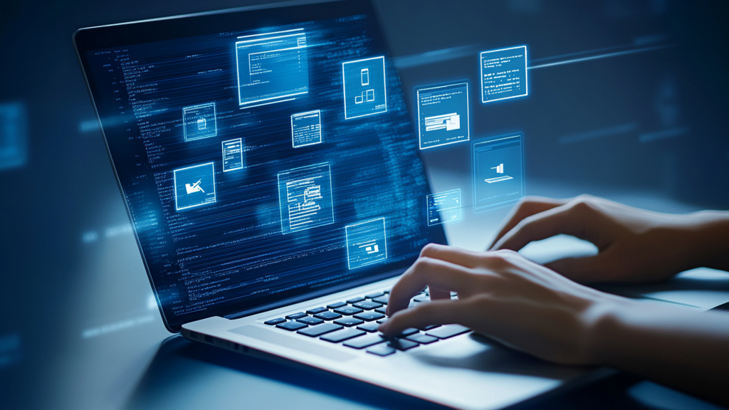 比较好的外贸企业邮箱如何选？