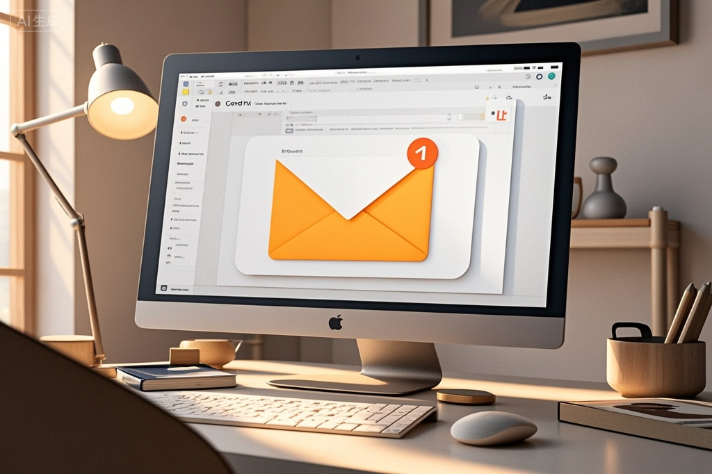 国内较好的企业邮箱