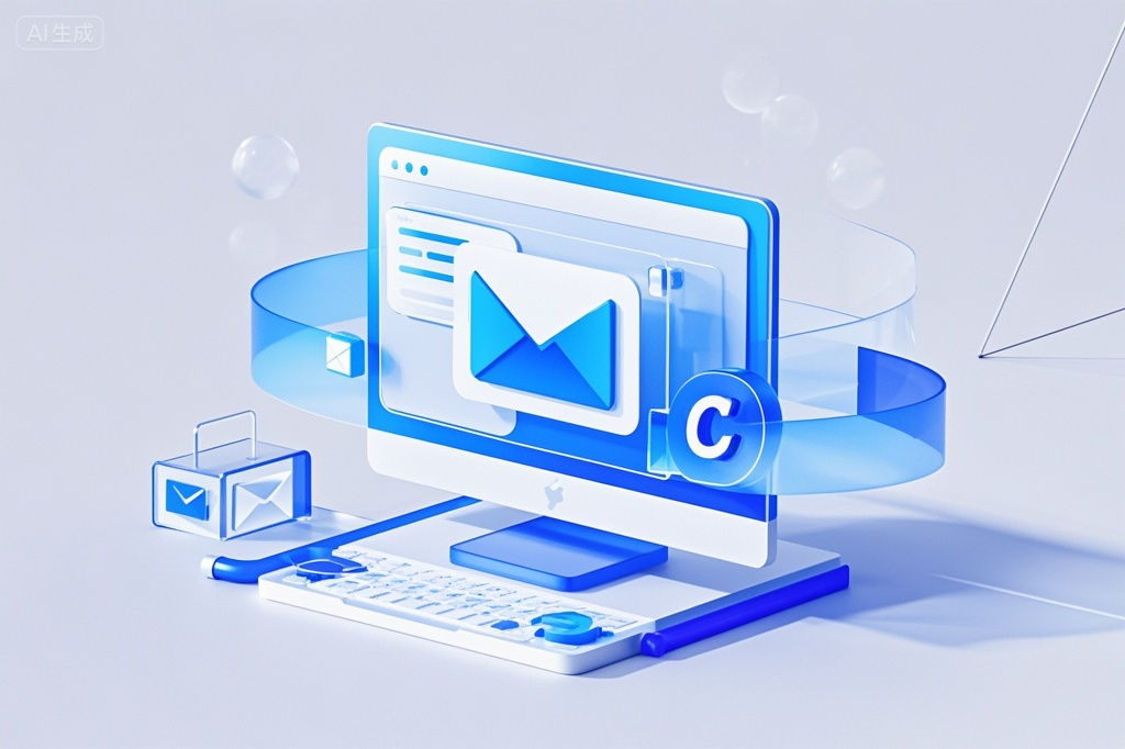 企业邮箱价格对比