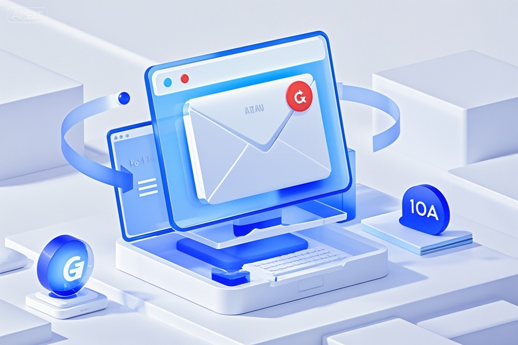 便宜的企业邮箱