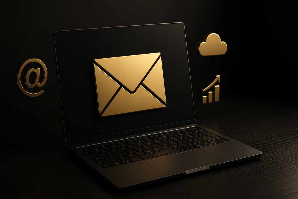 公司邮箱怎么注册申请？