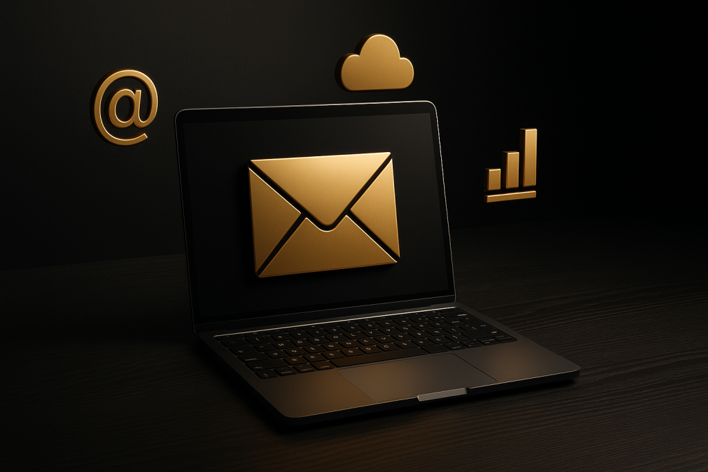 免费企业邮箱怎么开通注册？