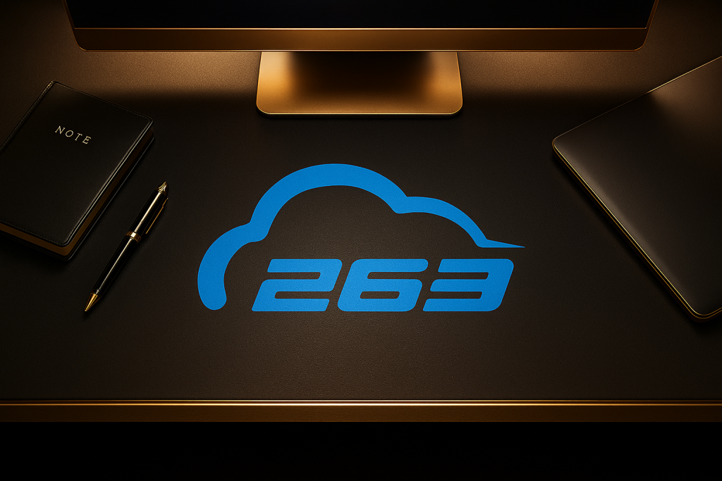 公司自己搭建企业邮箱靠谱吗？