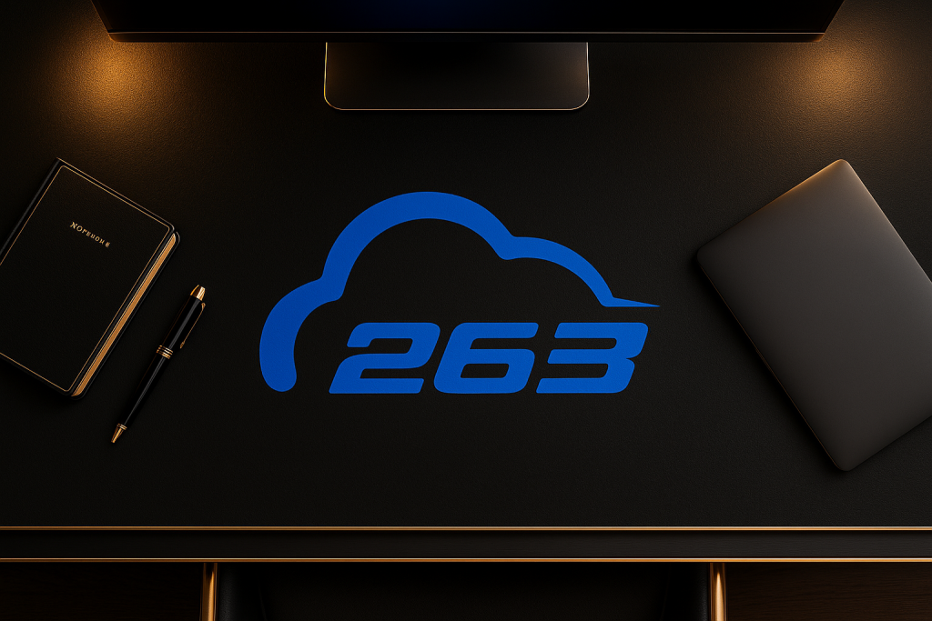 稳定的企业邮箱价格