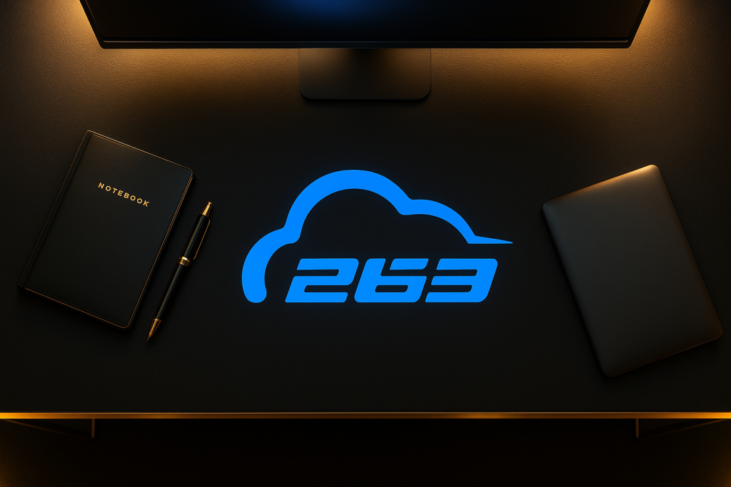 国内最好的企业邮箱？