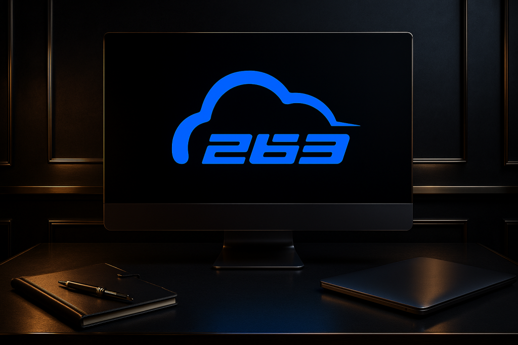 企业邮箱的购买流程与选择指南