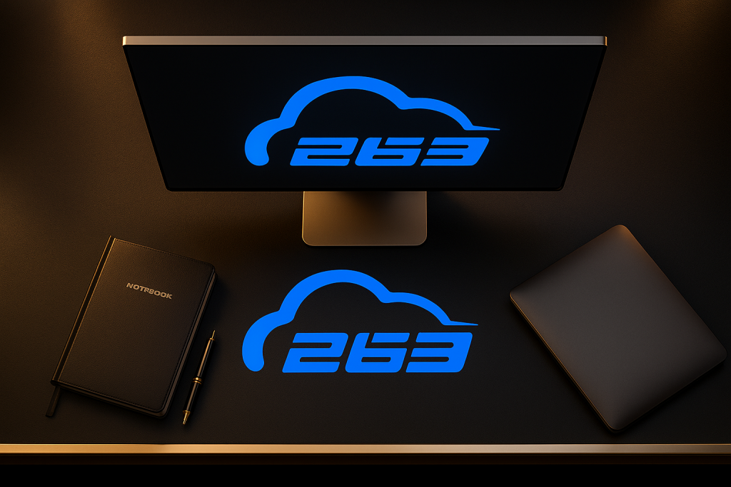 集团企业邮箱价格