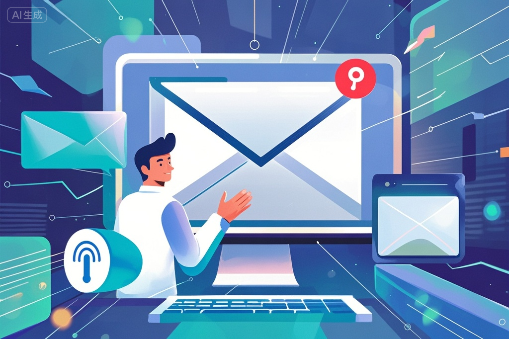 付费企业邮箱哪家比较好