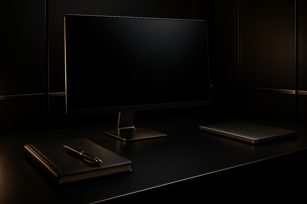 公司一般注册什么邮箱？