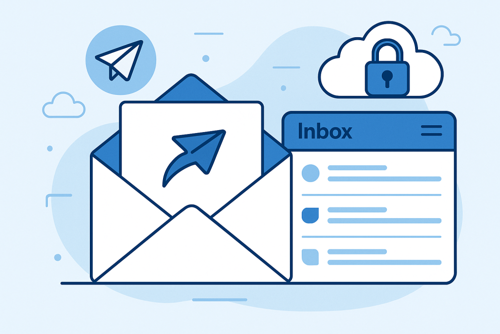 企业邮箱注册价格一般是多少？