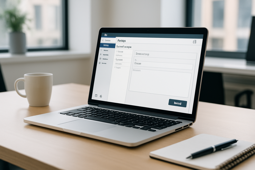 企业注册邮箱怎么注册？企业邮箱注册步骤