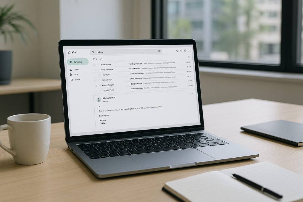 在哪可以注册企业邮箱