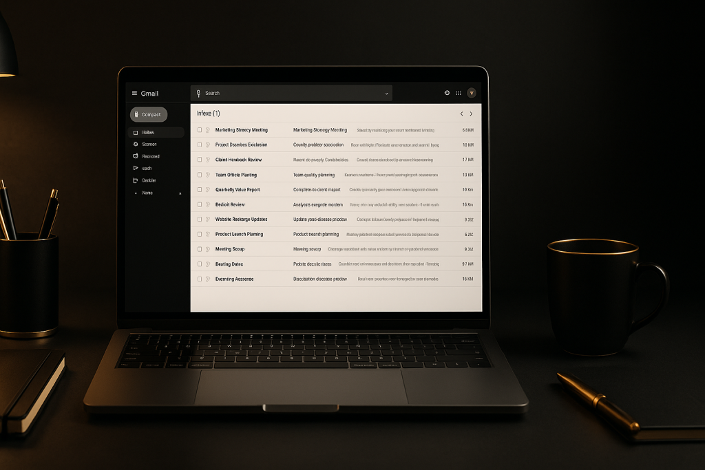 企业邮箱免费申请