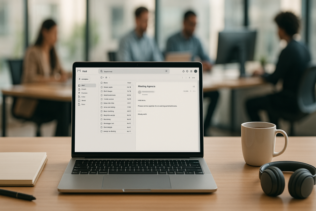 怎么注册公司的邮箱