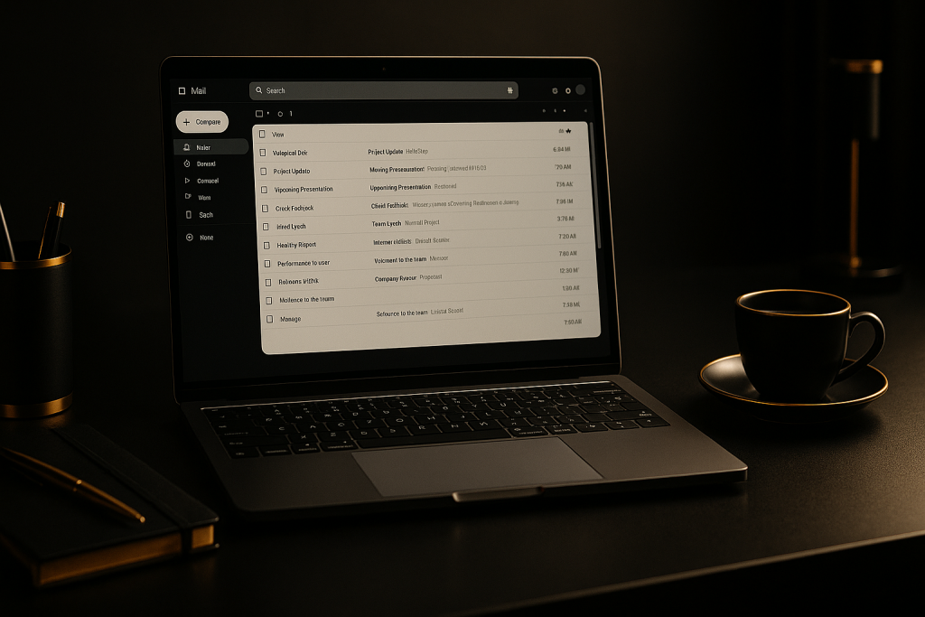 注册企业邮箱域名