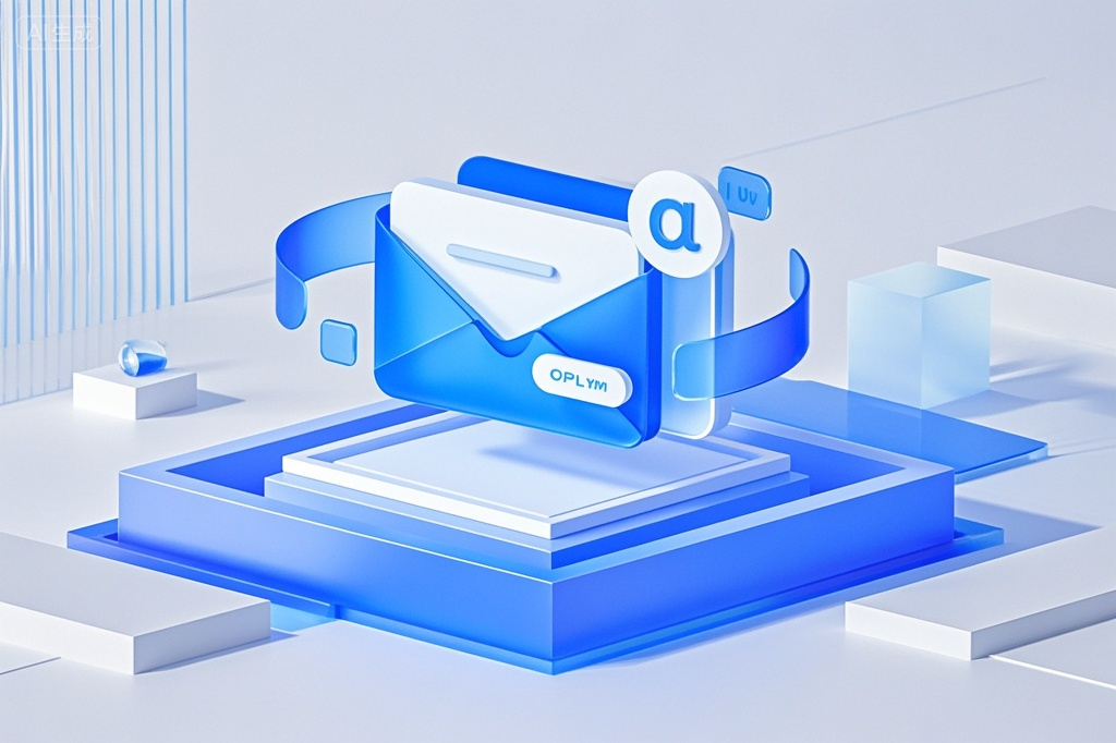 价格便宜的企业邮箱有哪些