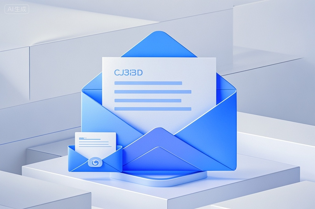 企业邮箱谁家好