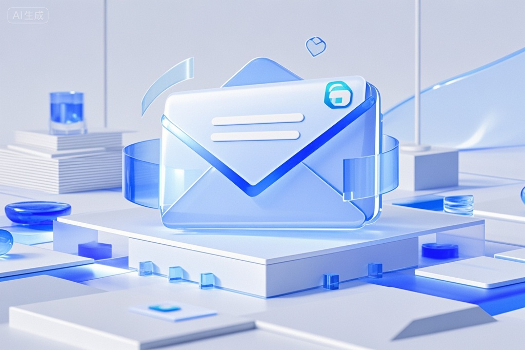 企业邮箱哪个稳定