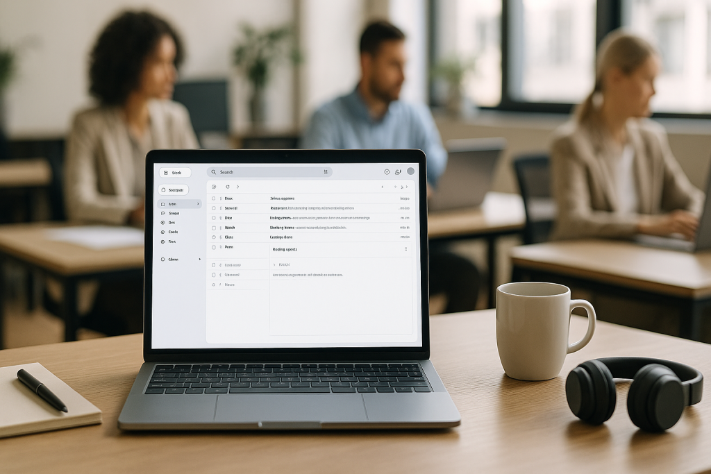 263公司邮箱怎么注册申请