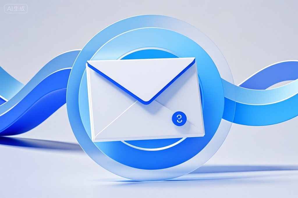 好用的外贸邮箱