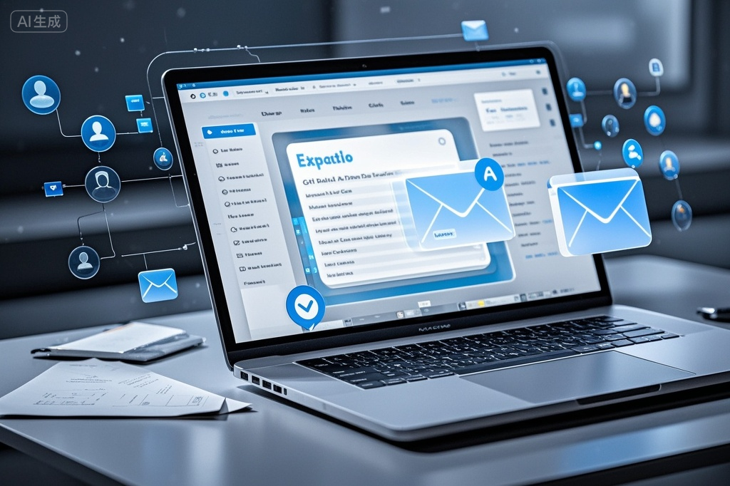 企业邮箱的报价