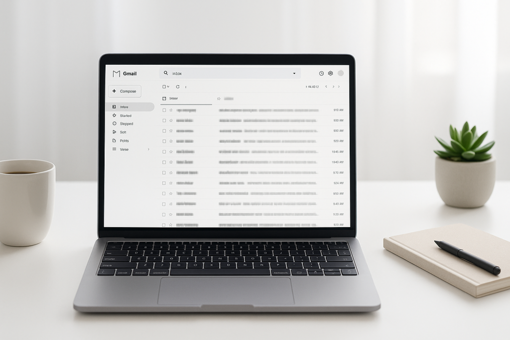 公司邮箱费用一般是多少
