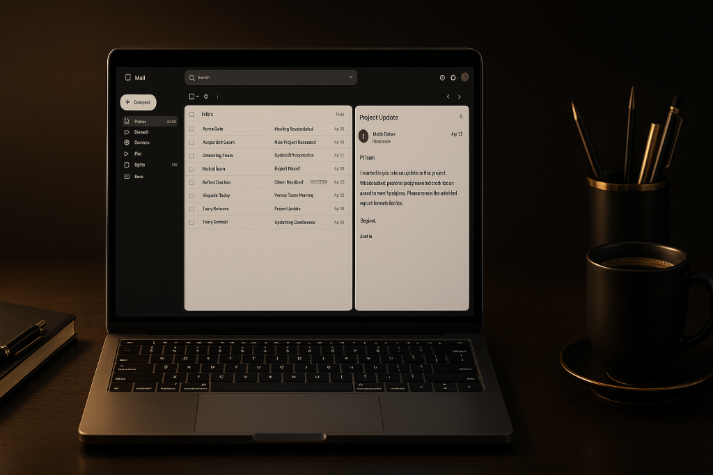 263企业邮箱登录入口在哪里？