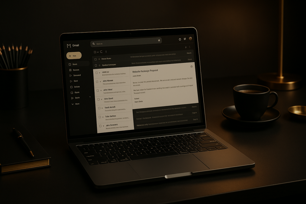 公司邮箱一般多少钱一年