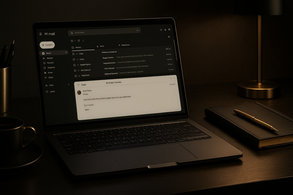 免费企业邮箱申请方法介绍