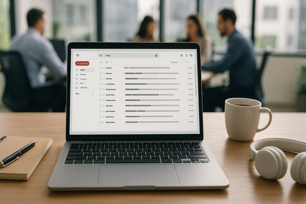 个人如何开通企业邮箱