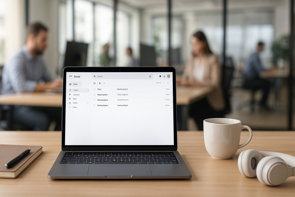 注册邮箱企业邮箱怎么做