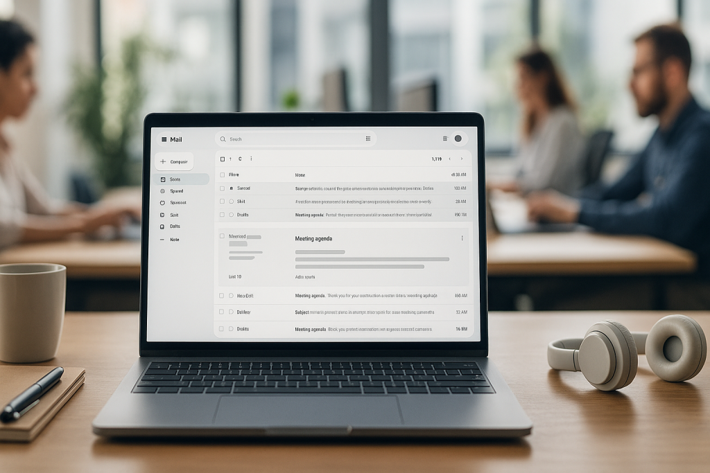 公司域名邮箱注册多少钱？