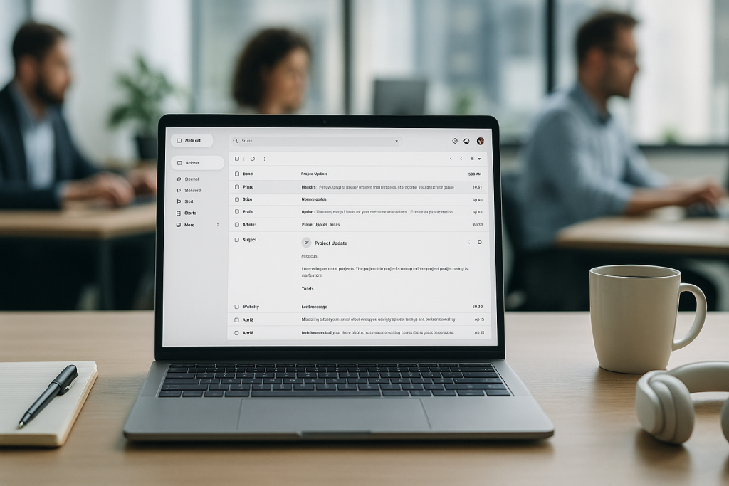 外贸企业邮箱哪家性价比高