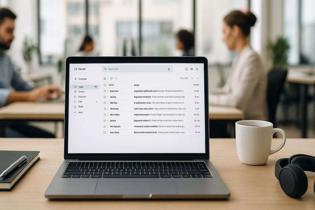 外贸公司邮箱哪个好