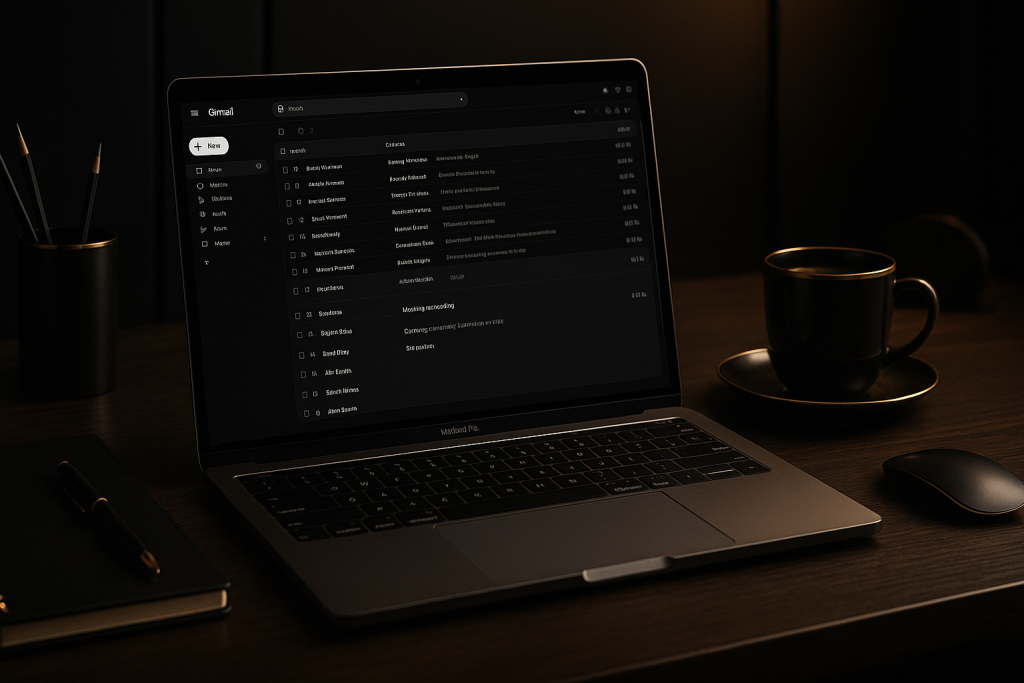 比较适合外贸的邮箱有哪些？