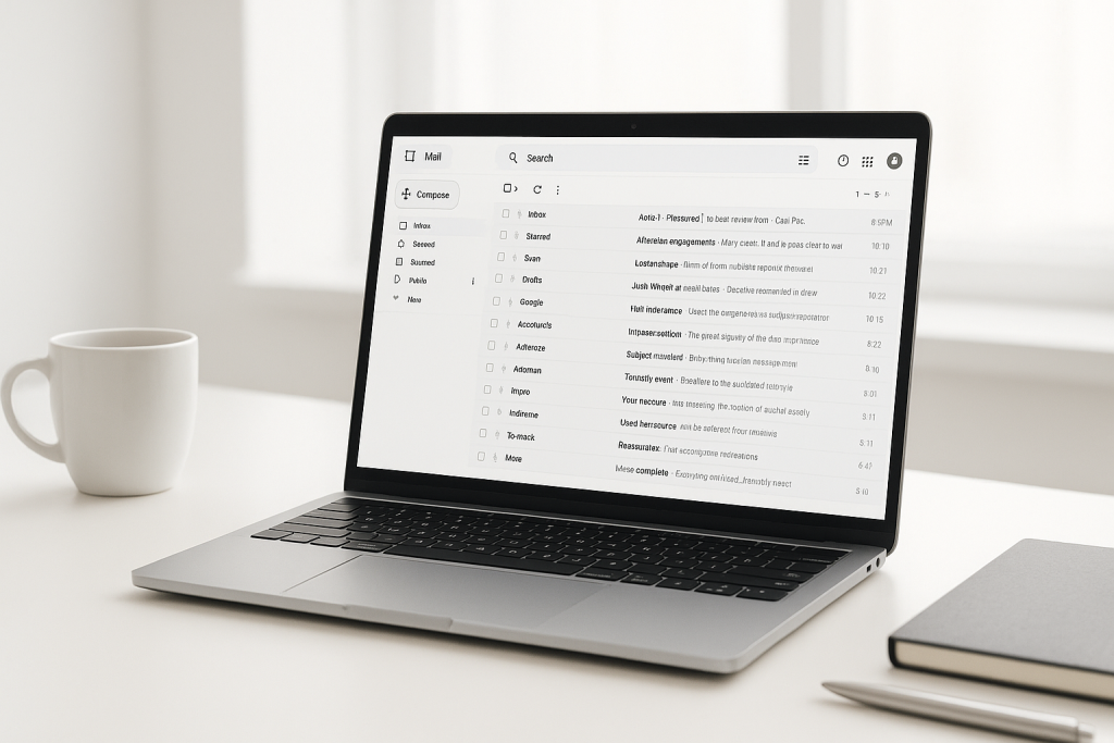 公司邮箱费用一般是多少？